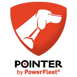 iPointer israel