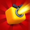 Angry Tiles 3D icon