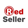 RedSeller - RedDoorz Reseller icon