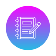 NoteadPad