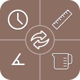 Converter-Common Units Convert