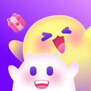 SeyYu：Find Friends & Live Chat