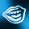 AI Music Generator - Overdub icon