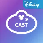 Disney Cast Life App Support