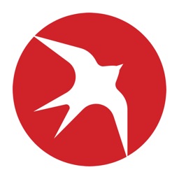 Gouda
