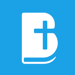 Blessed - Bible verse & Prayer
