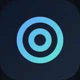 PartSpotter App - Icona app