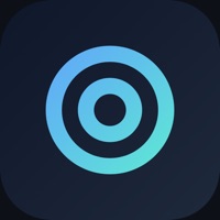 PartSpotter App app icon - Business app for iPhone