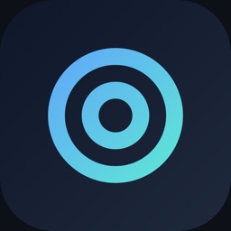 PartSpotter App