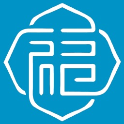 Paramita Foundation