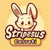 Stripesus Carreti icon