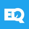 LiveEQ icon
