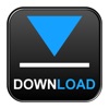 MT : Browser & File Manager icon