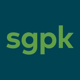 sgpk-Versichertenportal