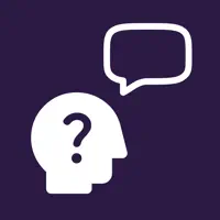 AI Therapist - ChatBot
