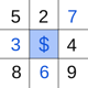 Sudoku App
