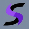 Font Magic-Install Font icon