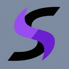 Font Magic-Install Font