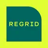 Similar Regrid Property App Apps