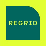 Download Regrid Property App app