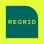 Regrid Property App App Negative Reviews