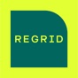 Regrid Property App app download