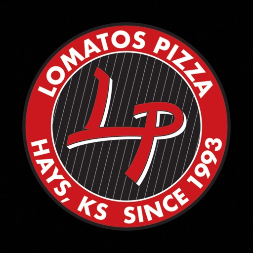 Lomatos by Simply, LLC