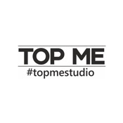 TOP ME Пермь