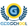 Geoschool App icon