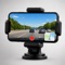 DashCam: Mobile Drive Recorder