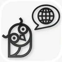 WIS: All Languages Translator