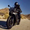 Motorcycle Speed Analyzer is a professional application for precise real-time analysis of acceleration, G-force, and speed