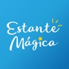 Estante Mágica icon