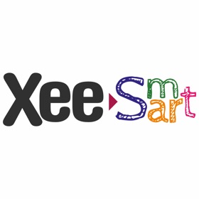 屏幕截图 (5) XEE-SMART