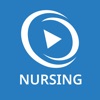 Lecturio Nursing | NCLEX Prep icon