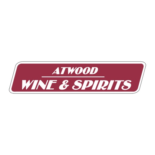 Atwood Wine & Spirits