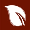Pheple Federal Credit Union icon