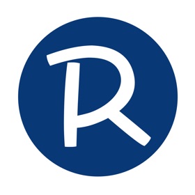 螢幕擷取畫面 (5) RoadMate