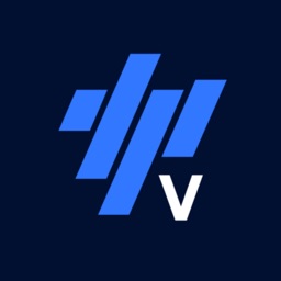 TrainingPeaks Virtual Cycling