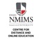 NMIMS Center For Distance And Online Education is India’s Premiere Institution for career-led education