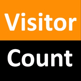 Ảnh chụp màn hình (4) Visitor Count
