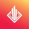 Rencity: Thuê Phòng Trọ Căn Hộ icon