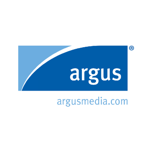 Argus Media Conferences