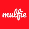 Mulfie icon