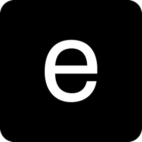 螢幕擷取畫面 (5) Essentia Environments