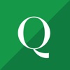 Quilter icon