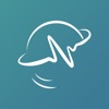 EarthBeat icon