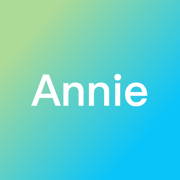hello annie-AI对话、口语发音练习
