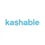 Kashable