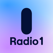 VRT Radio 1